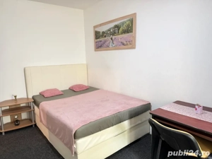 inchiriez apartament o camera Circumvalatiunii 300 e