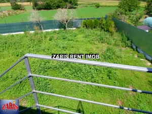 Inchiriere spatii comerciale in Cocorastii Colt, jud. Prahova - imagine 15