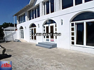 Inchiriere spatii comerciale in Cocorastii Colt, jud. Prahova - imagine 17