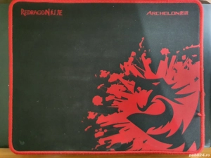 Leptop Lenovo Intel Core I5-6200U în stare perfectă de funcționare - imagine 3