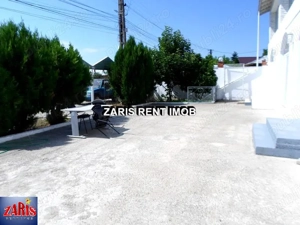 Inchiriere spatii comerciale in Cocorastii Colt, jud. Prahova - imagine 18