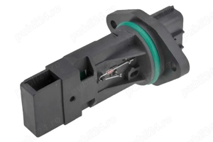 Debitmetru aer Nissan: Atleon, Cabstar, Trade, Ebro, Eco-T - 3.0D