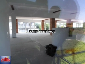 Inchiriere spatii comerciale in Cocorastii Colt, jud. Prahova - imagine 16