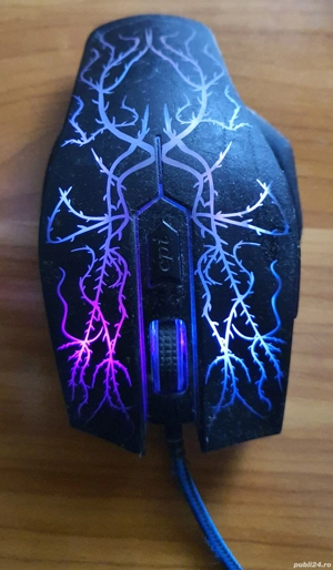 Leptop Lenovo Intel Core I5-6200U în stare perfectă de funcționare - imagine 4