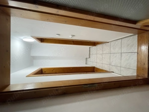 apartament 2 camere central în Chișineu cris  - imagine 5