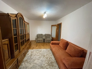 apartament 2 camere central în Chișineu cris  - imagine 4