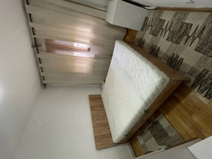 apartament 2 camere central în Chișineu cris  - imagine 3