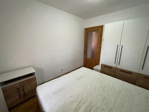 apartament 2 camere central în Chișineu cris  - imagine 12