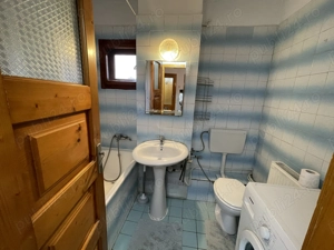 apartament 2 camere central în Chișineu cris  - imagine 17