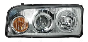 Far stanga/dreapta Mercedes Tourismo O350