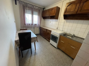 apartament 2 camere central în Chișineu cris  - imagine 16