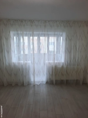 se vinde apar 2 cam - imagine 8