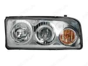 Far stanga/dreapta Mercedes Tourismo O350 - imagine 2