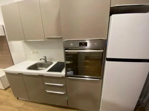 Oferim garsoniera de inchiriat in zona Ozana - imagine 2