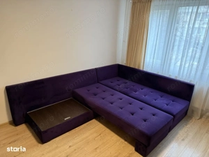 Garsoniera 33mp - Brancoveanu - Budimex