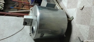 vand racitoare lapte