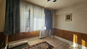 Apartament 4 Camere Decomandat DE RENOVAT 110 MP Total