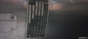 vand racitoare pt lapte