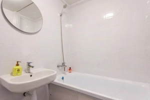 Garsoniera de inchiriat in zona Piata Muncii - imagine 2