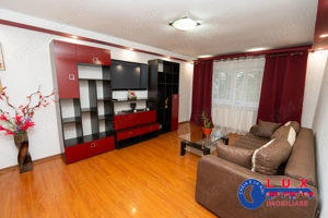 ID 615 De închiriat   Apartament cu 2 camere   Strada Podgoriilor