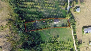 Casă de vânzare în comuna Corbeni, județ Argeș. - imagine 8