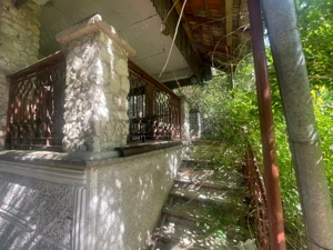 De vânzare casă cu teren intravilan   Roșia Nouă, comuna Petriș, jud. Arad - imagine 5