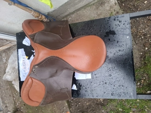 Sa pentru calarie - imagine 2