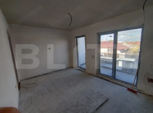 Casa Brestei P+1, 100 mp utili, teren 160 mp, deschidere10m - imagine 4