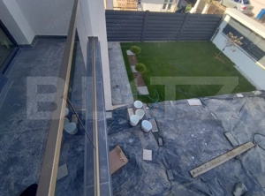 Casa Brestei P+1, 100 mp utili, teren 160 mp, deschidere10m - imagine 2