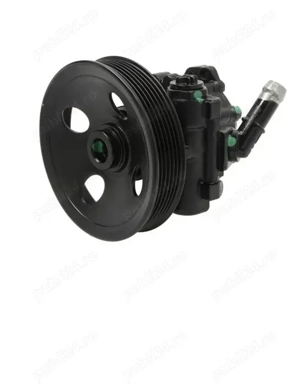 Pompa servo Nissan Atleon, Cabstar, Trade, Eco-t - imagine 2