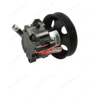 Pompa servo Nissan Atleon, Cabstar, Trade, Eco-t