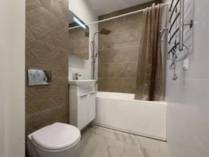 Garsoniera de inchiriat in zona Drumul Taberei - imagine 2