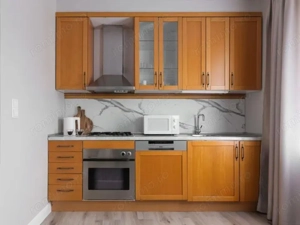 Apartament cu doua camere de inchiriat in zona Drumul Taberei