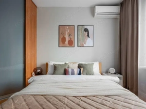 Apartament cu doua camere de inchiriat in zona Drumul Taberei - imagine 3