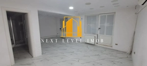 Spațiu Comercial Ultracentral de 52 mp de Închiriat – Pitești