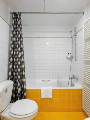 Apartament cu doua camere de inchiriat in zona Drumul Taberei - imagine 4