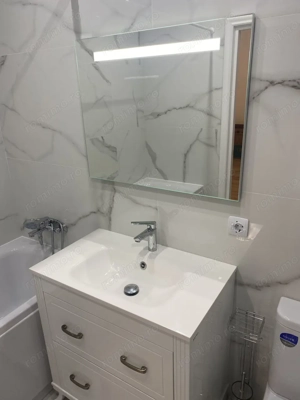 De inchiriat apartament 1 camera in zona Lipovei - imagine 3