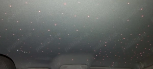 Vând Audi a4 b8 2.0 benzina - imagine 7