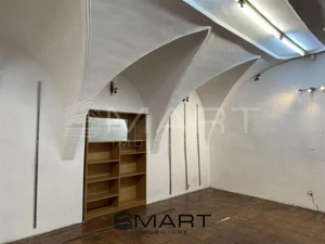 Spatiu comercial  Ultracentral