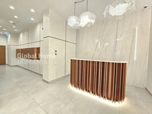 Prima inchiriere - Apart 2 camere 58mp | Aviatiei Tower Faza 2 | Parcare