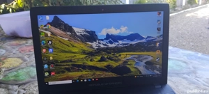 Vând leptop asus Rog gaming procesor i7 32  - imagine 3