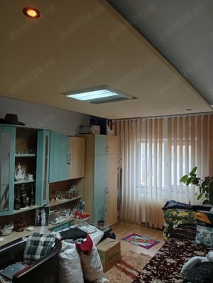 Vna apartament 3 camere liniar - imagine 3