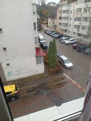 Vna apartament 3 camere liniar - imagine 6