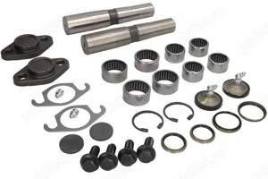 Set reparatie, pivot IVECO EuroCargo (1991 - 2011)