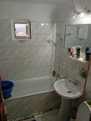 Vna apartament 3 camere liniar - imagine 7