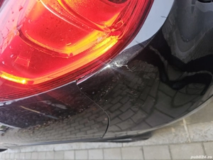 Renault kadjar 1.6 dci 130 cp Bose Bdition - imagine 7