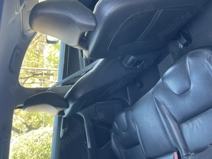 Volvo xc60 D4 2.0d 190 Euro6 2015 Automat  - imagine 2