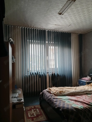 Vna apartament 3 camere liniar - imagine 8