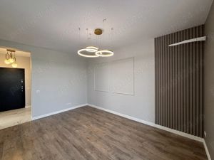 Sos. Giurgiului-Dedeman-Proiect case P+1+M ( Bonus Parcare) - imagine 5