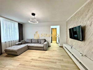 Apartament superb | Prima inchiriere | Central | ID:1490